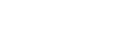Debmarine Namdeb Foundation