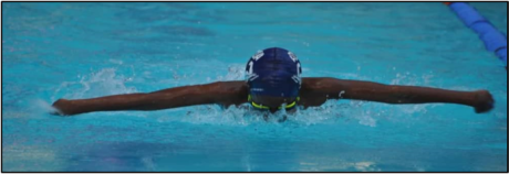 NASU (namibia swimming union) – Namibian national swimming championships, SWAKOPMUND, ERONGO