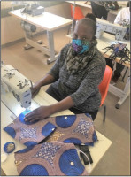 ORANGE BABIES – OTJOMUISE COVID-19 SUPPORT