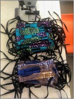 ORANGE BABIES – OTJOMUISE COVID-19 SUPPORT