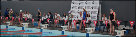NASU (namibia swimming union) – Namibian national swimming championships, SWAKOPMUND, ERONGO