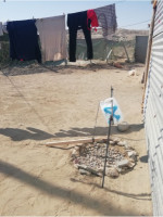 Development Workshop (Namibian NGO) COVID-19 RESPONSE – LÜDERITZ