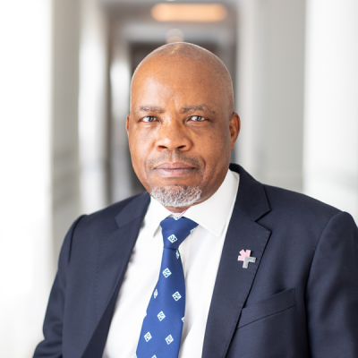  Otto Nakashole Shikongo