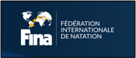 NASU (namibia swimming union) – Namibian national swimming championships, SWAKOPMUND, ERONGO