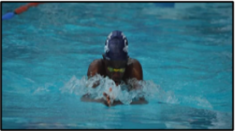 NASU (namibia swimming union) – Namibian national swimming championships, SWAKOPMUND, ERONGO